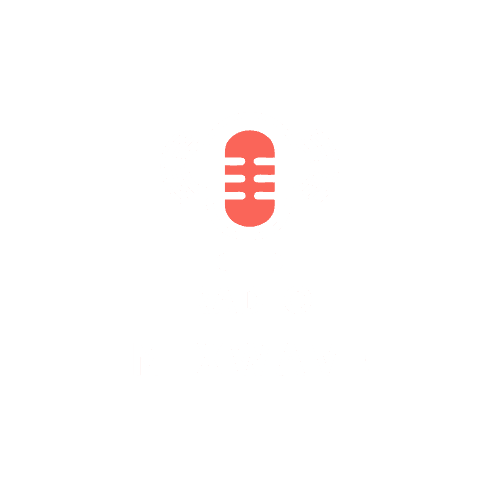 Radio MixWave – Muzyka, która żyje w Tobie
